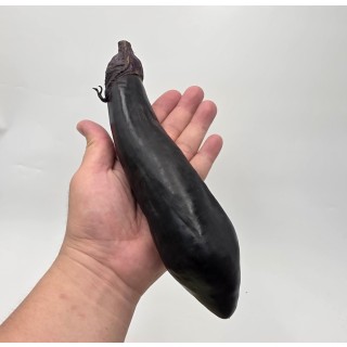 가지